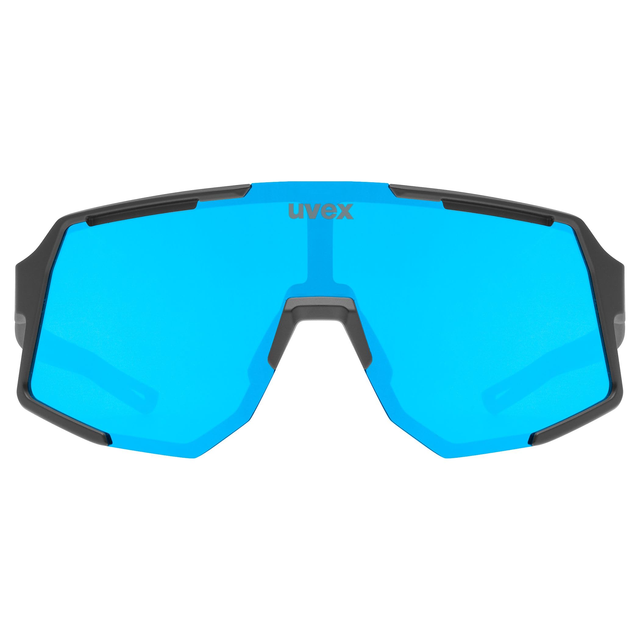 Uvex Sequenze lunettes de sport Mixte (lot de 1)