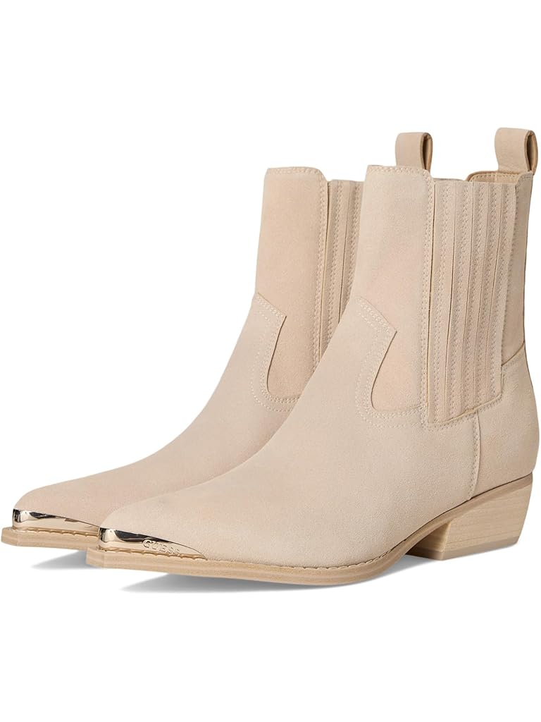 Neutral GUESS Lanna3