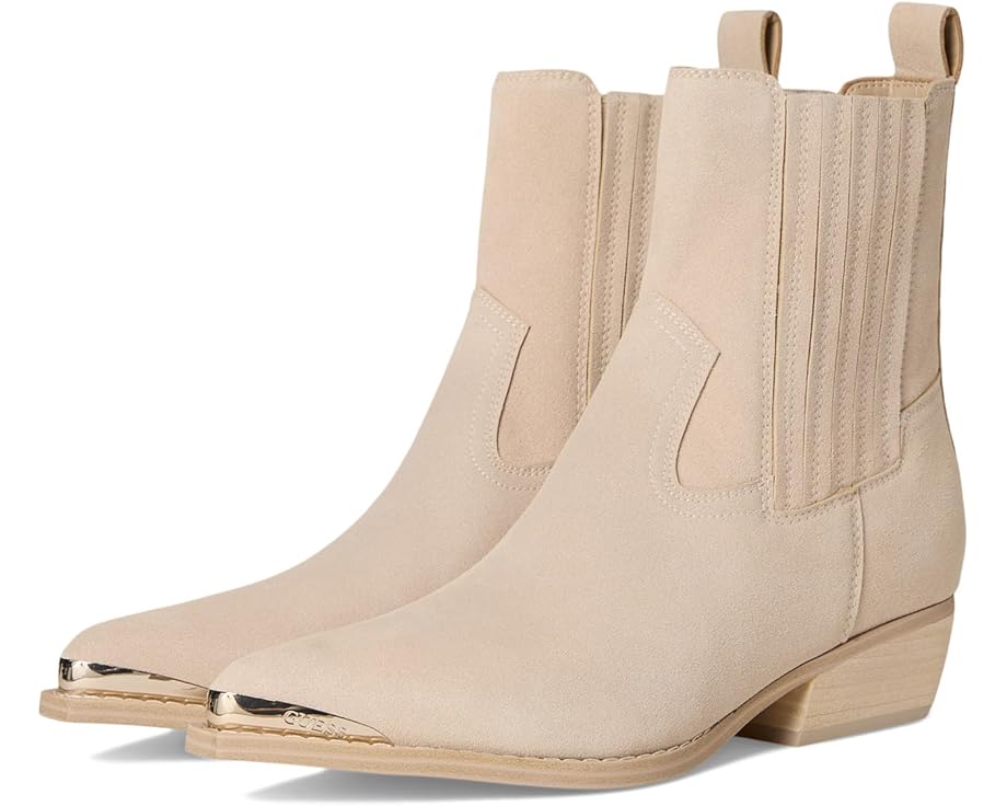 GUESS Lanna3 - Pair View