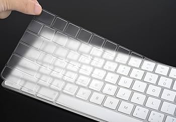 スマホアクセサリー Mac bookpro smart keyboard スマホアクセサリー Mac bookpro smart keyboard Amazon.com