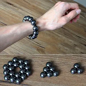The Ultimate Buying Guide for Magnetic Balls: Types, Features, Prices, Tips, and FAQs