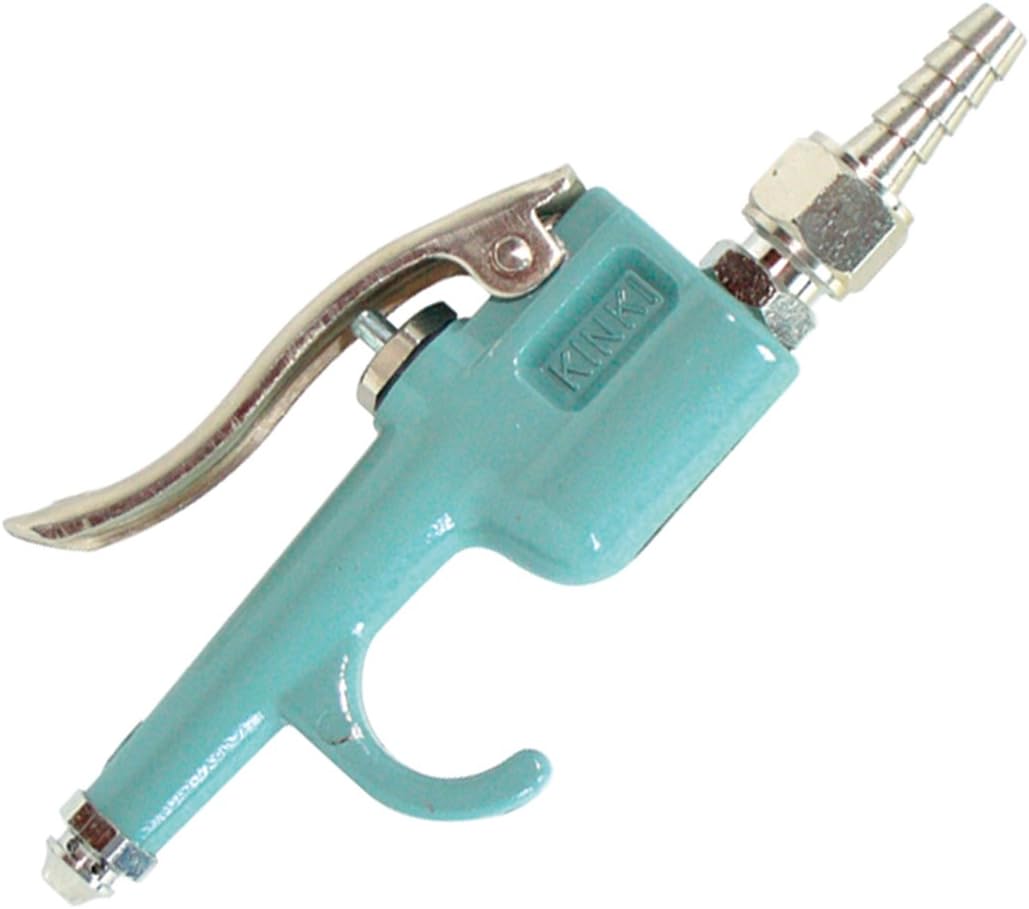 bihausu (behaus) Lever Adjustment dasuta T – 123