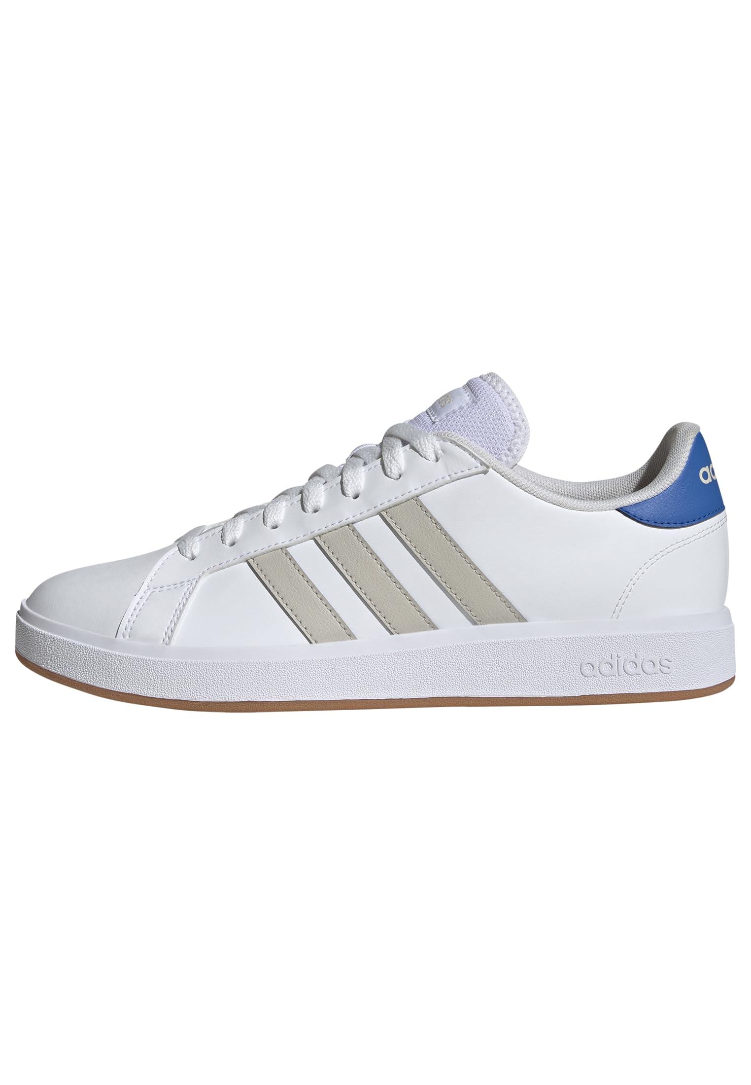 adidas Herren Grand Court Base 2.0 Shoes