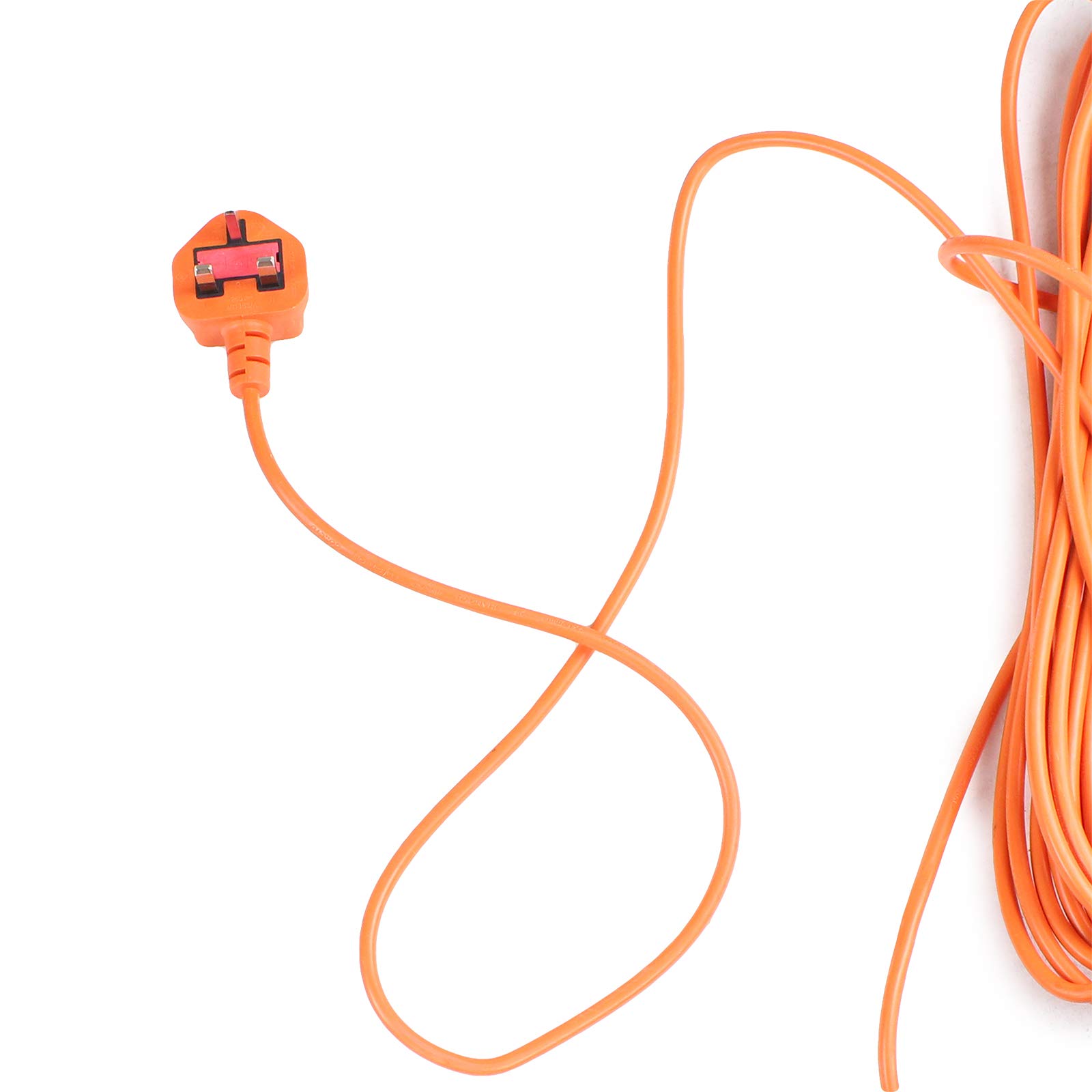 Buy Hyundai 3in1 Leaf Blower, 3000W Garden Vacuum & Mulcher, 45 Litre