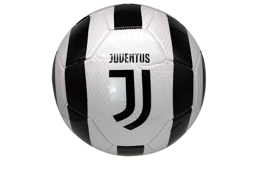 Supreme サッカーボール 5号 Kemari87 KISHISPO / サッカーボール5号球