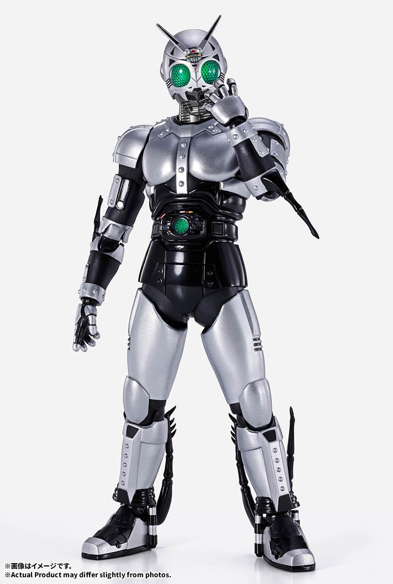 Amazon.co.jp: TAMASHII NATIONS: 直近予約開始アイテム