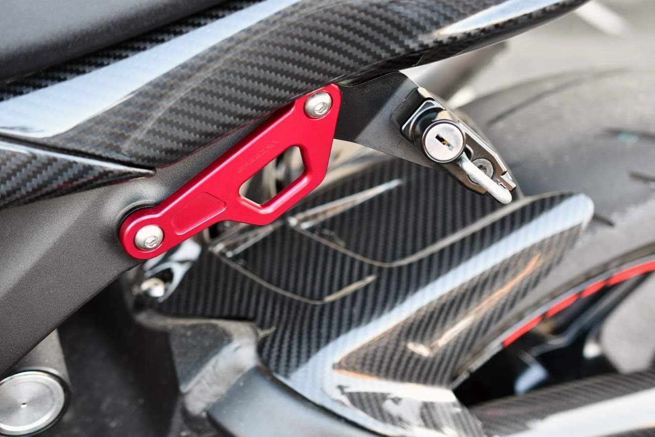 ヤマハ純正 レバー1 5EA-83912-00 バイクパーツ 純正パーツ<br>YAMAHA