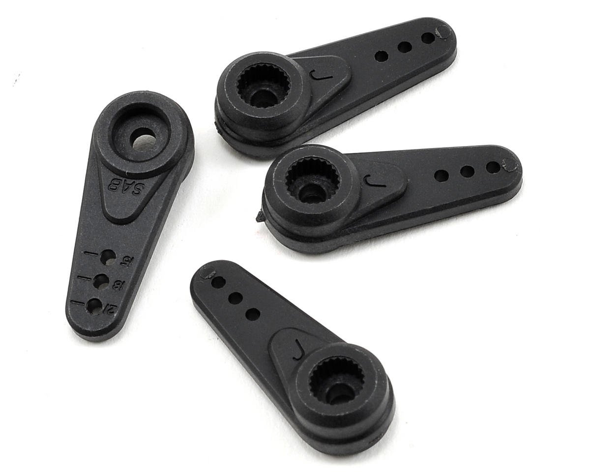 ロッド SALTYBRAVE MagicSensor610UL type-S/BORON FAH031_(1).jpg