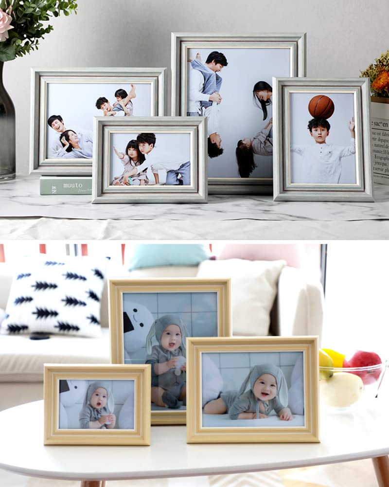 Photo Boder Frames Photos Border Frames White Portrait Photo Frames In New Zealand