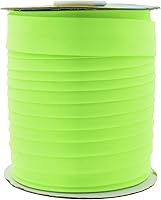 Vista 44 de Cinta bies de doble pliegue para costura, encuadernación, dobladillo, ribetes, parches; por Mandala Crafts.