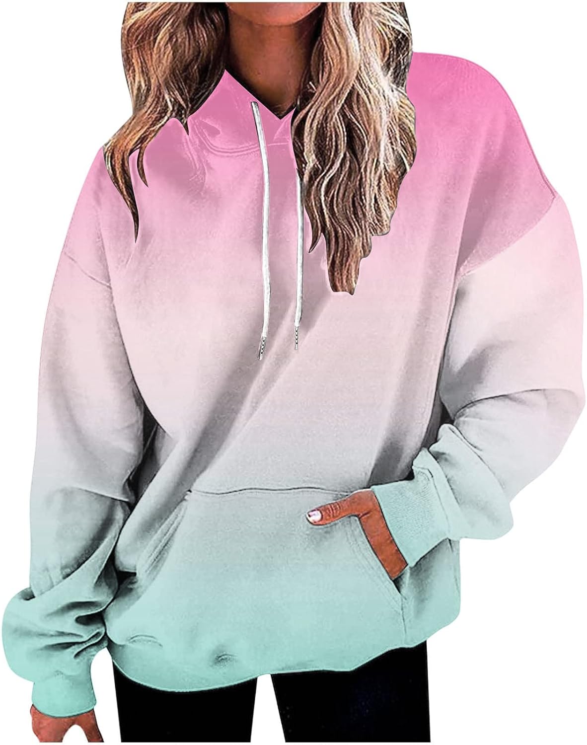 Hoodies y Sudaderas de Moda