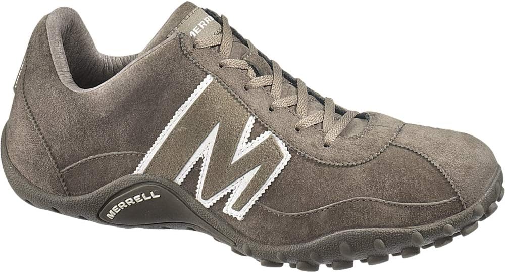 Merrell Men's Sprint Blast Hiker Shoes