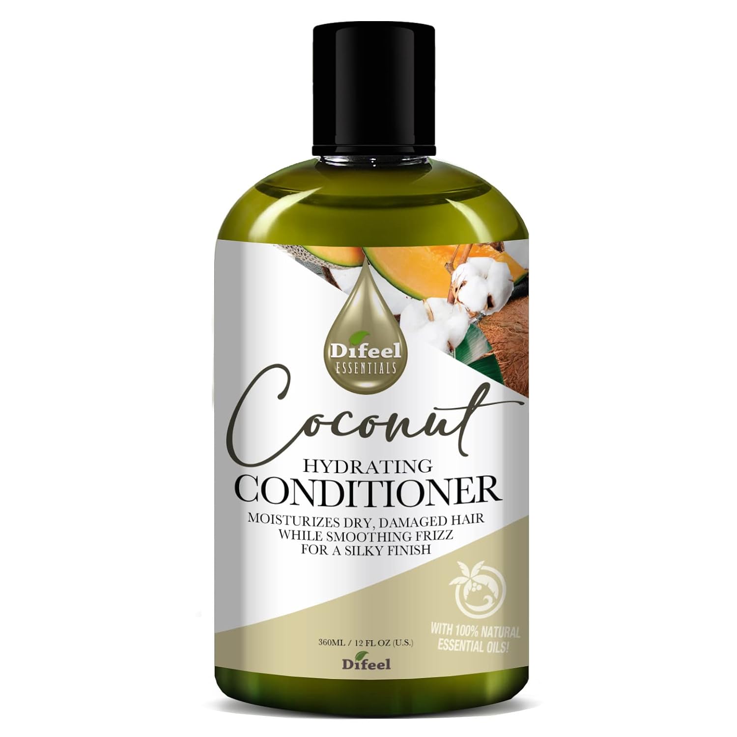Store - Deal | Amazon US