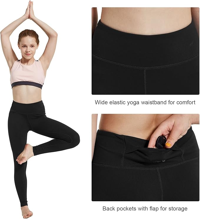 26 Best Gifts For Girls Based On Their Age 1 61bwd8qsOZL. AC UX679