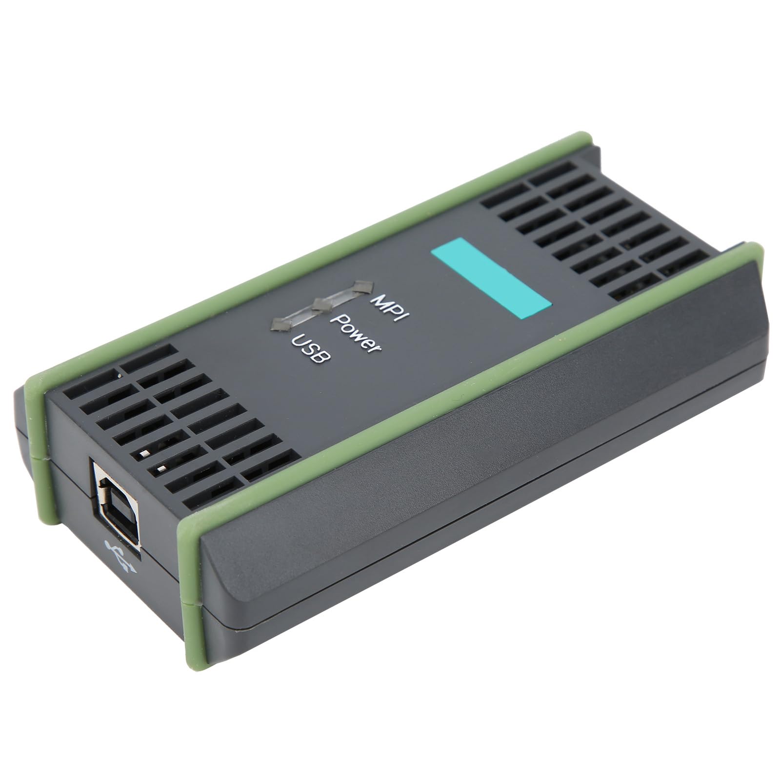 Kabel do Programowania PLC USB-MPI Adapter PC do S7-300 Wysokiej Jakości Izolowana Komunikacja zastosowań Przemysłowych