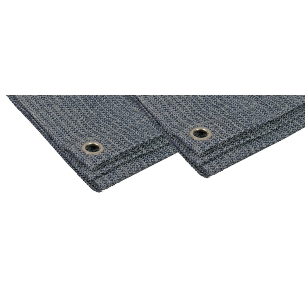 Kampa Blue Easy Tread Carpet 250 X 330 Cm Buy Online In Dominica Missing Category Value Products In Dominica See Prices Reviews And Free Delivery Over Ex 200 Desertcart