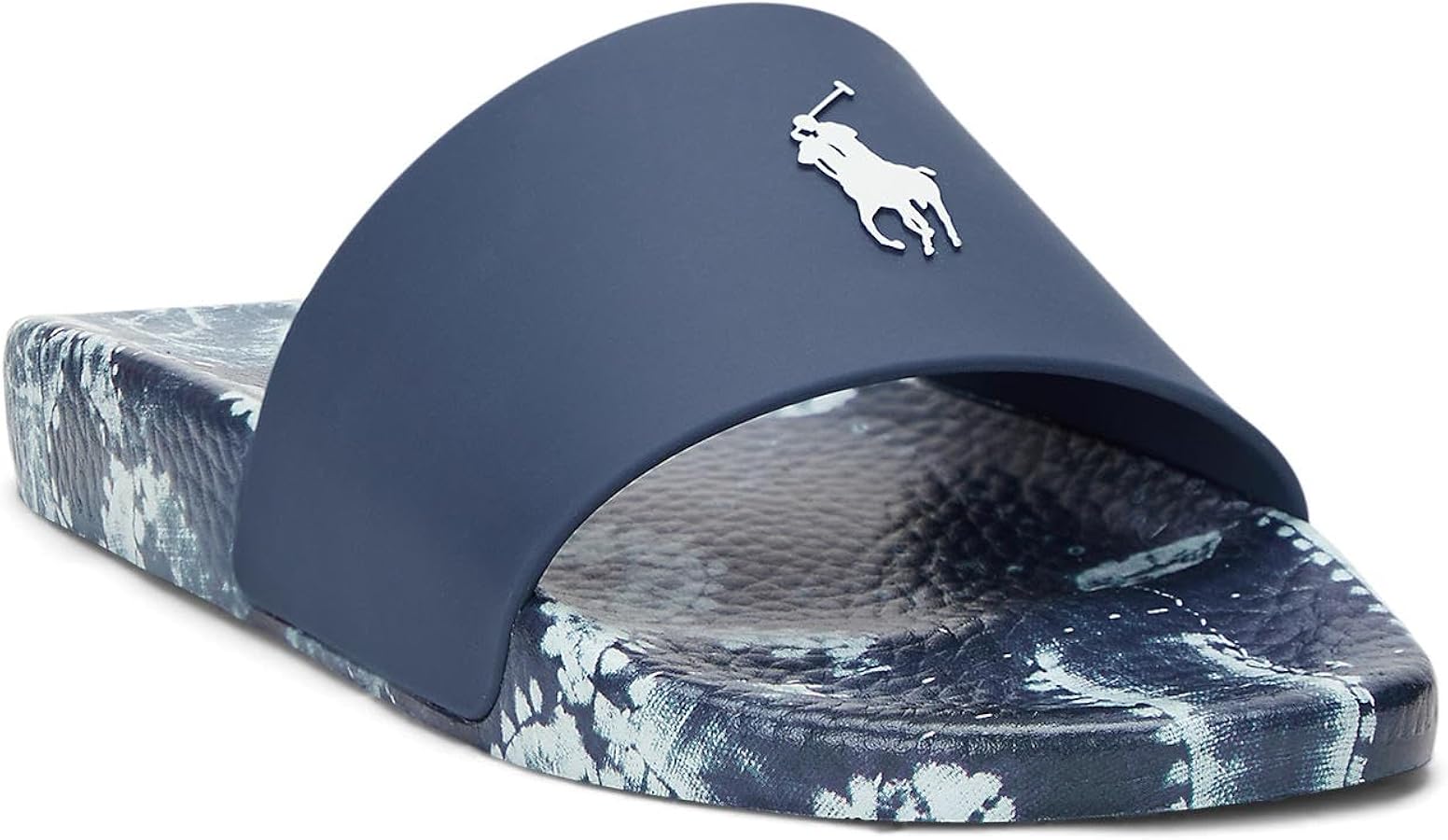 Amazon.com | POLO RALPH LAUREN, Men's, Shibori-Inspired