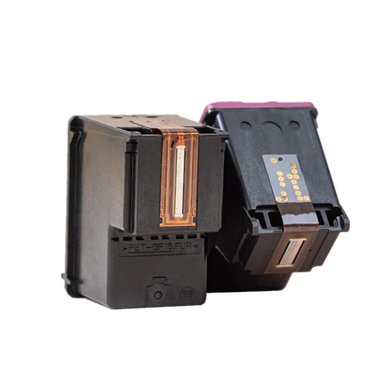Wkład atramentowy do drukarki Ca-on PG-37 CL-38 PG 37 CL 38 PG37 CL38 P-XMA MP140 MP190 MP210 MP220 MP420 IP1800 IP2600 MX300 MX310(2 BK 2 Color)