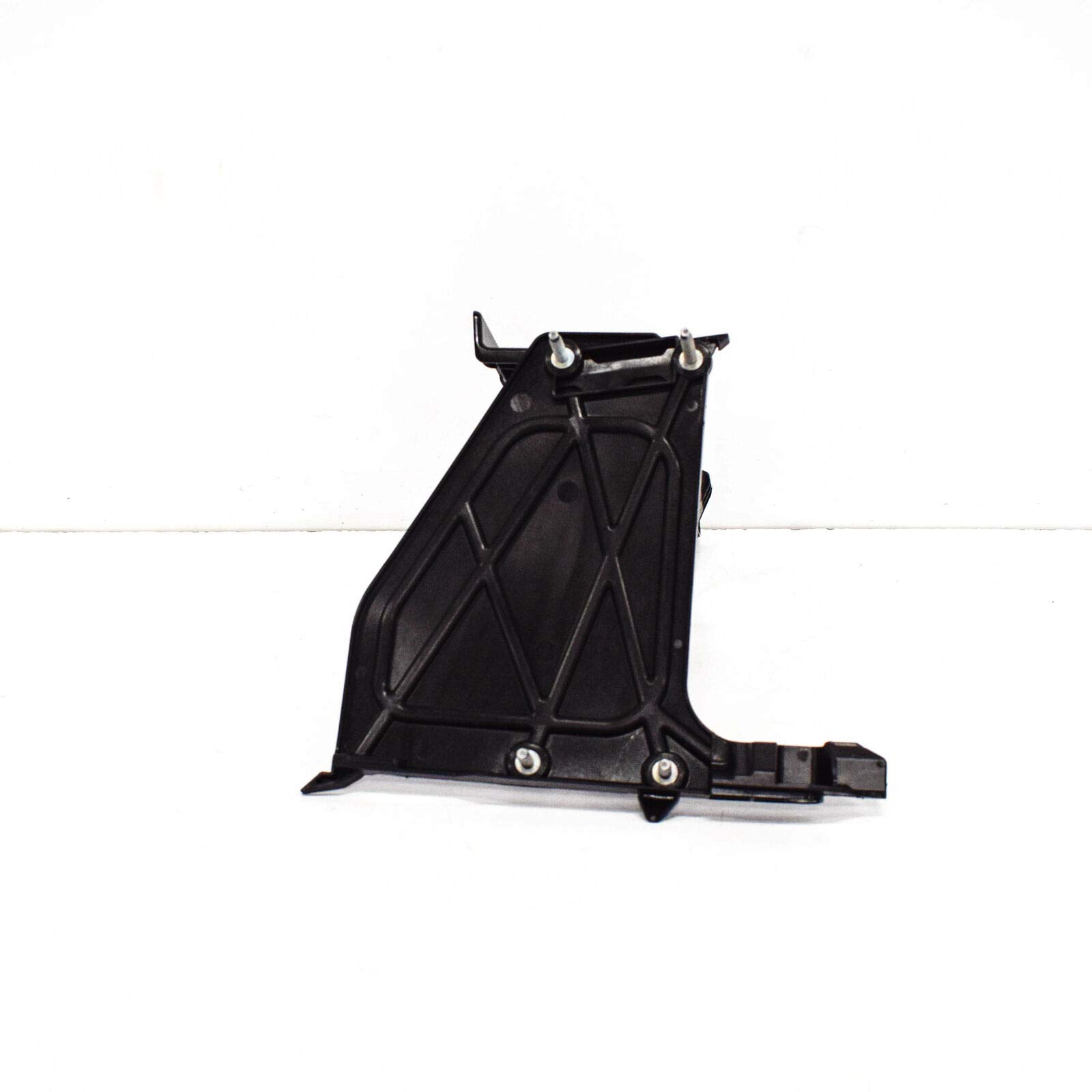 GTV INVESTMENT DS3 Engine Control Module Bracket 9808674780 NEW 
