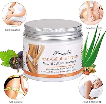 skin tightening cream for legs