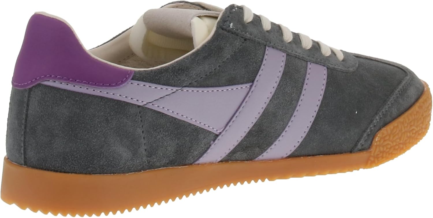 希少】定本 西洋占星術 パーカー夫妻著 西尾忠久訳 ホロスコープ作成