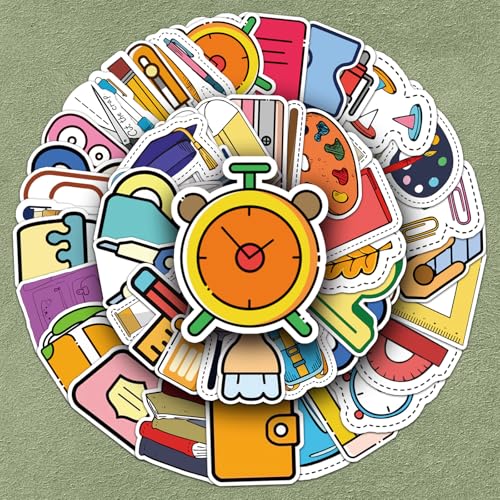 50Zbg [ XebJ[ qp 킢 h fJ[ bvgbv ^ubg dbP[X XNbvubN tH_[ XP[g{[h ̎q j̎q J ̑