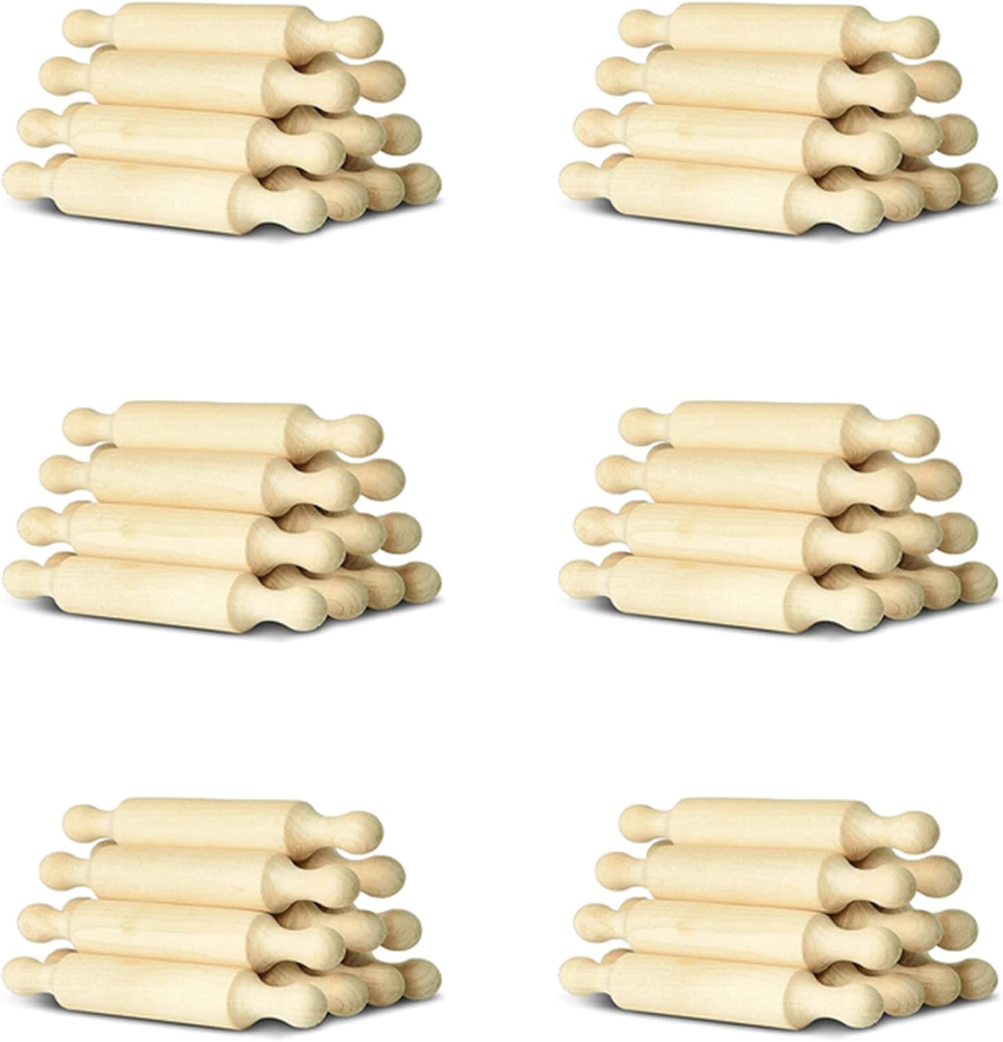 チーズスライサー チーズおろし器 ドイツ製 ステンレス ⭐︎チーズ