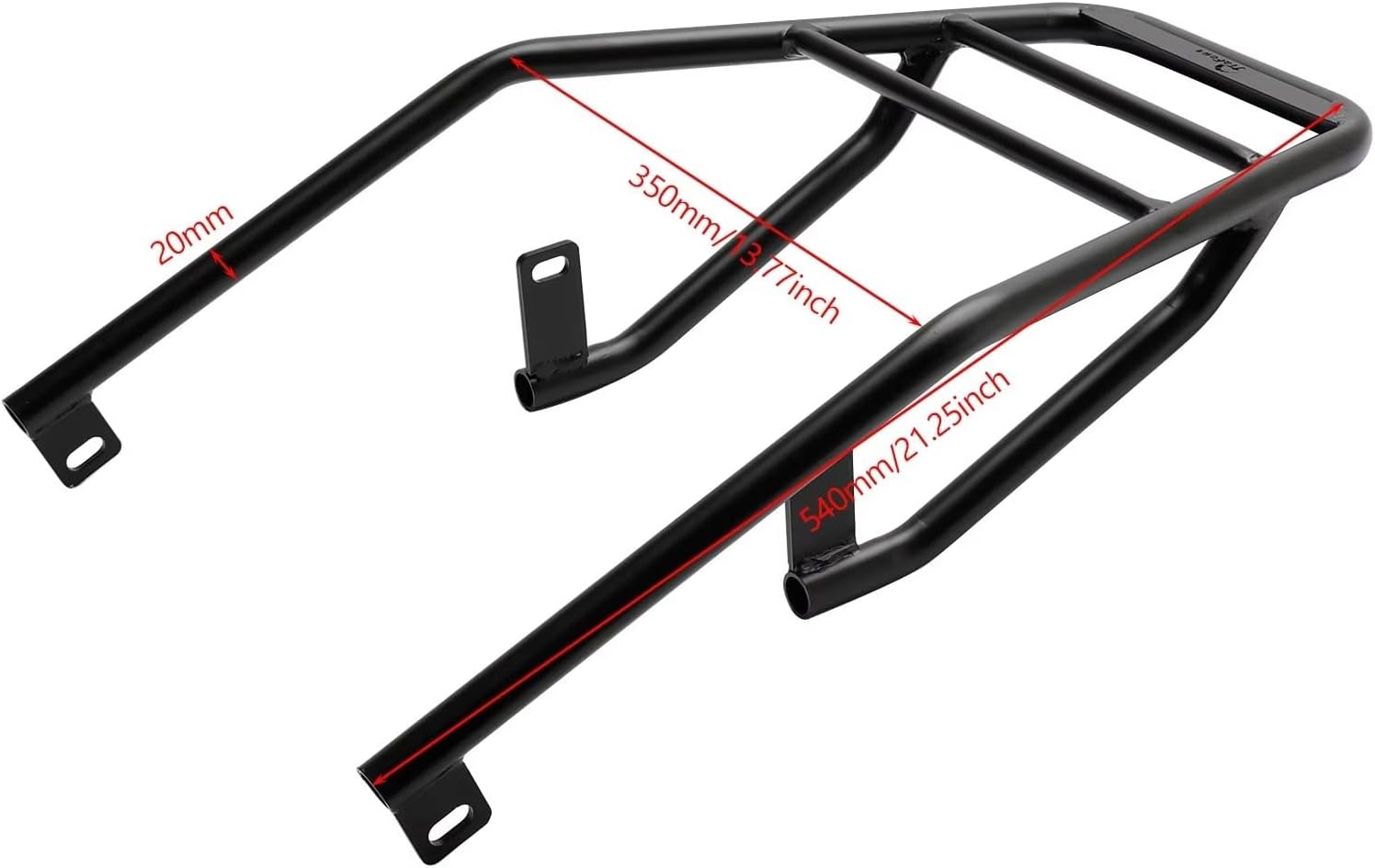 バイク用 リアキャリア モトグッチ V7 III クラシック石のための特別な 2016 2017 2018 2019 2020 リア オートバイ荷物キャリア モトグッチ V7 III クラシック石のための特別な 2016 2017 2018 2019 2020 リア モトグッツィ「V7  III RACER 10th ANNIVERSARY」登場 モデル誕生10周年を祝う特別な一台【EICMA2019】 | バイク のニュース