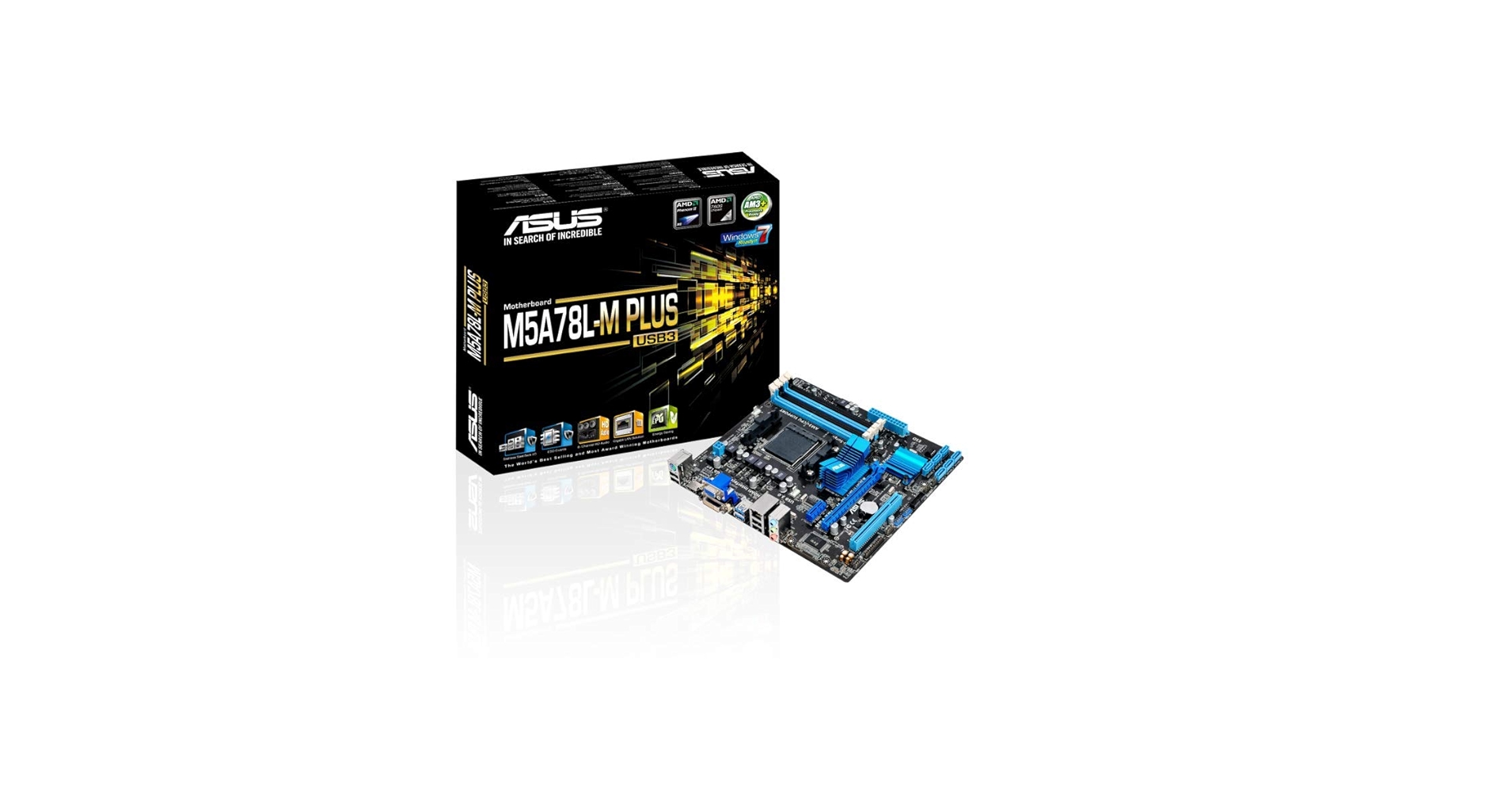 ASUS - pentium G3258+asus H97M-PLUS+メモリー ASUS - pentium G3258+asus H97M-PLUS+メモリー pentium G3258+