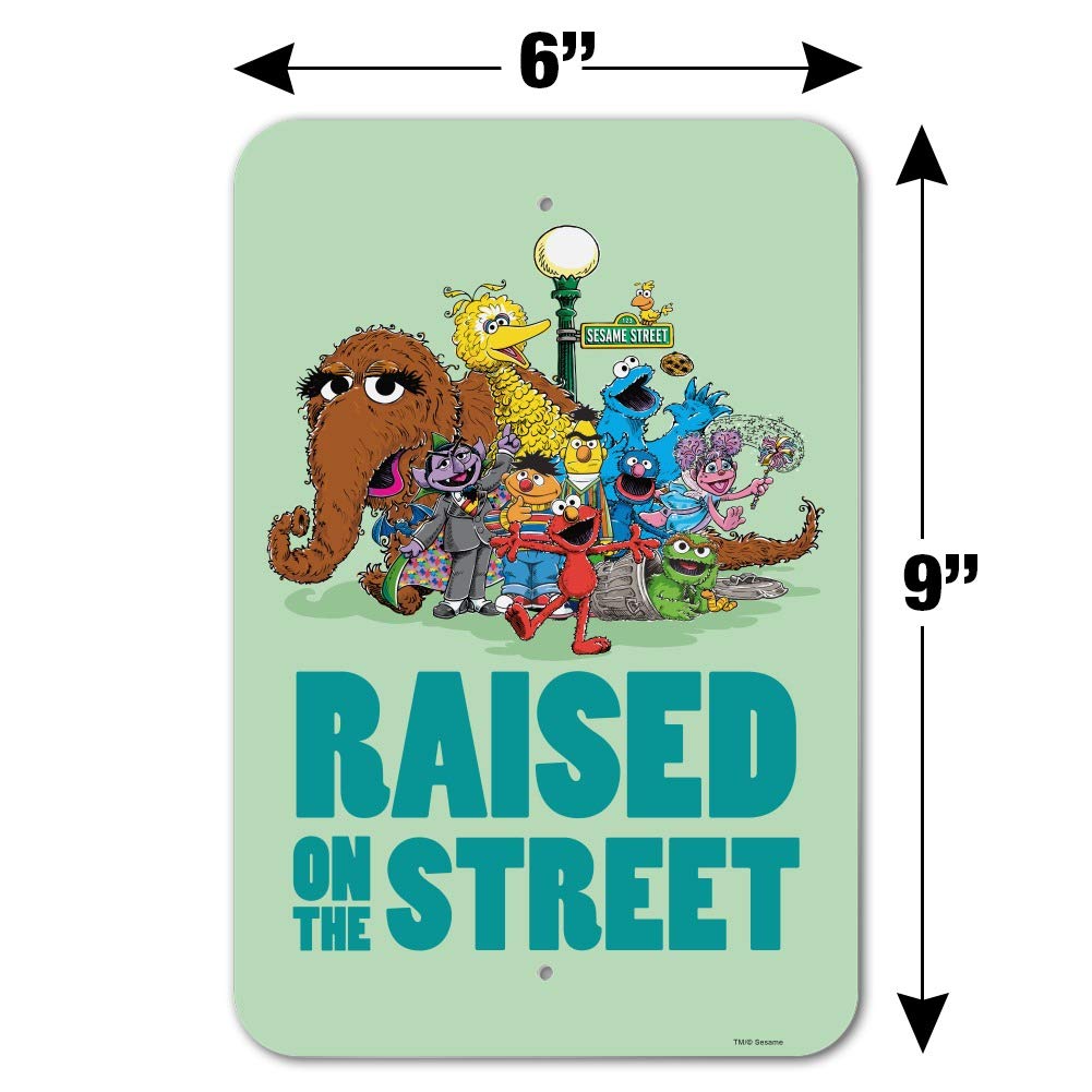 SESAME STREET - みな Sesame Street Elmos World Flowers Bananas And More DVD