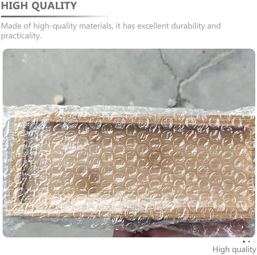 Miniatura 4 de 1 Unidades Base de piedra de afilar Herramientas para el hogar Soportes de silicona japonés afilador de piedra de afilar Bases de afilador Base