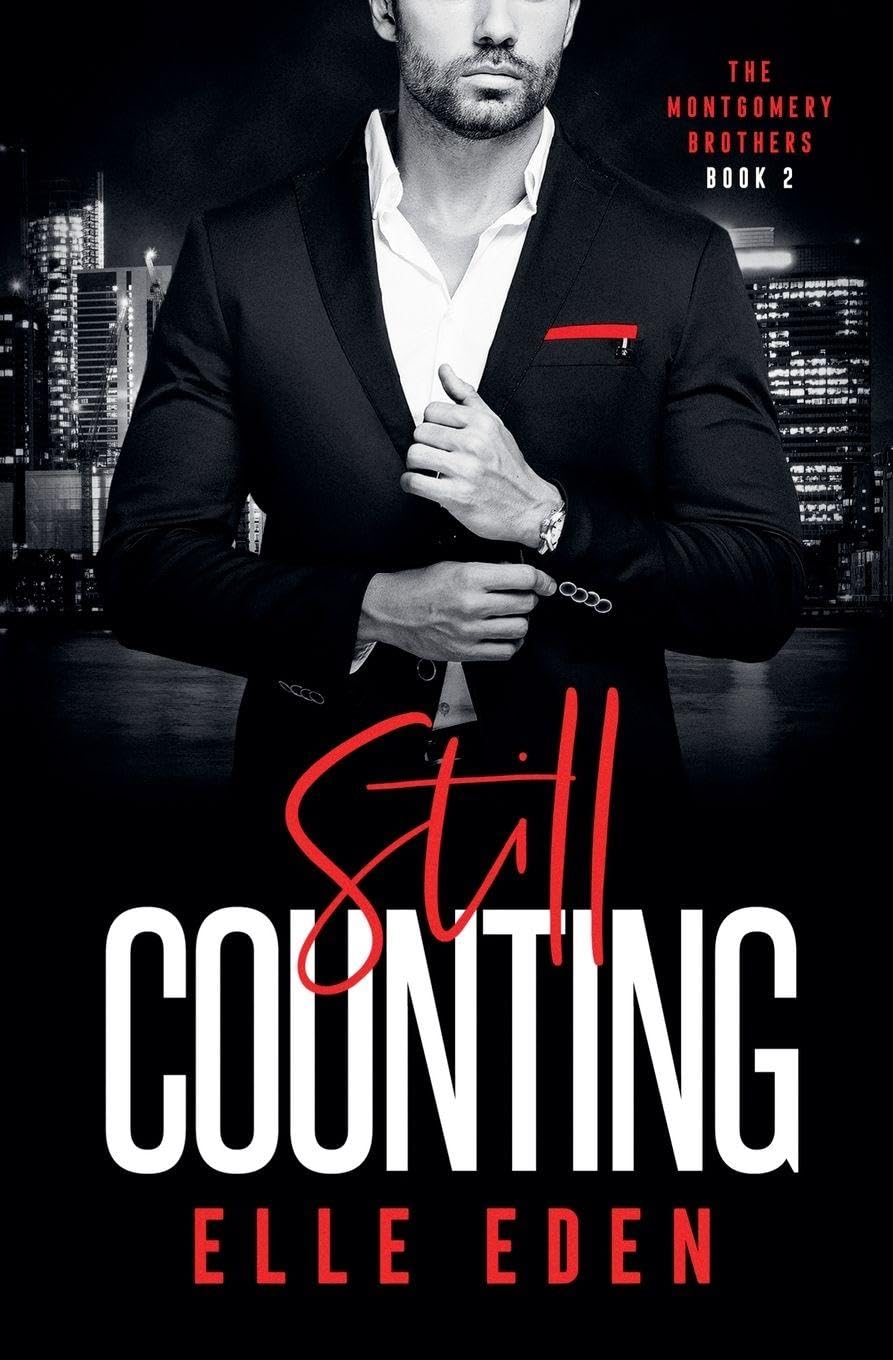 Still Counting: 2 (Montgomery Brothers)