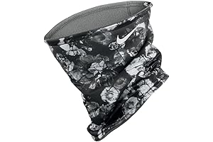 Nike Neck Warmer