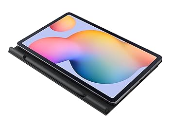 Amazon.co.jp: ULK Tab S6 Lite ペン交換用Sペン Samsung Galaxy