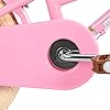 Product Photo 8