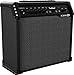 Line 6 Spider V 60 Wireless Ready Modeling Amplifier