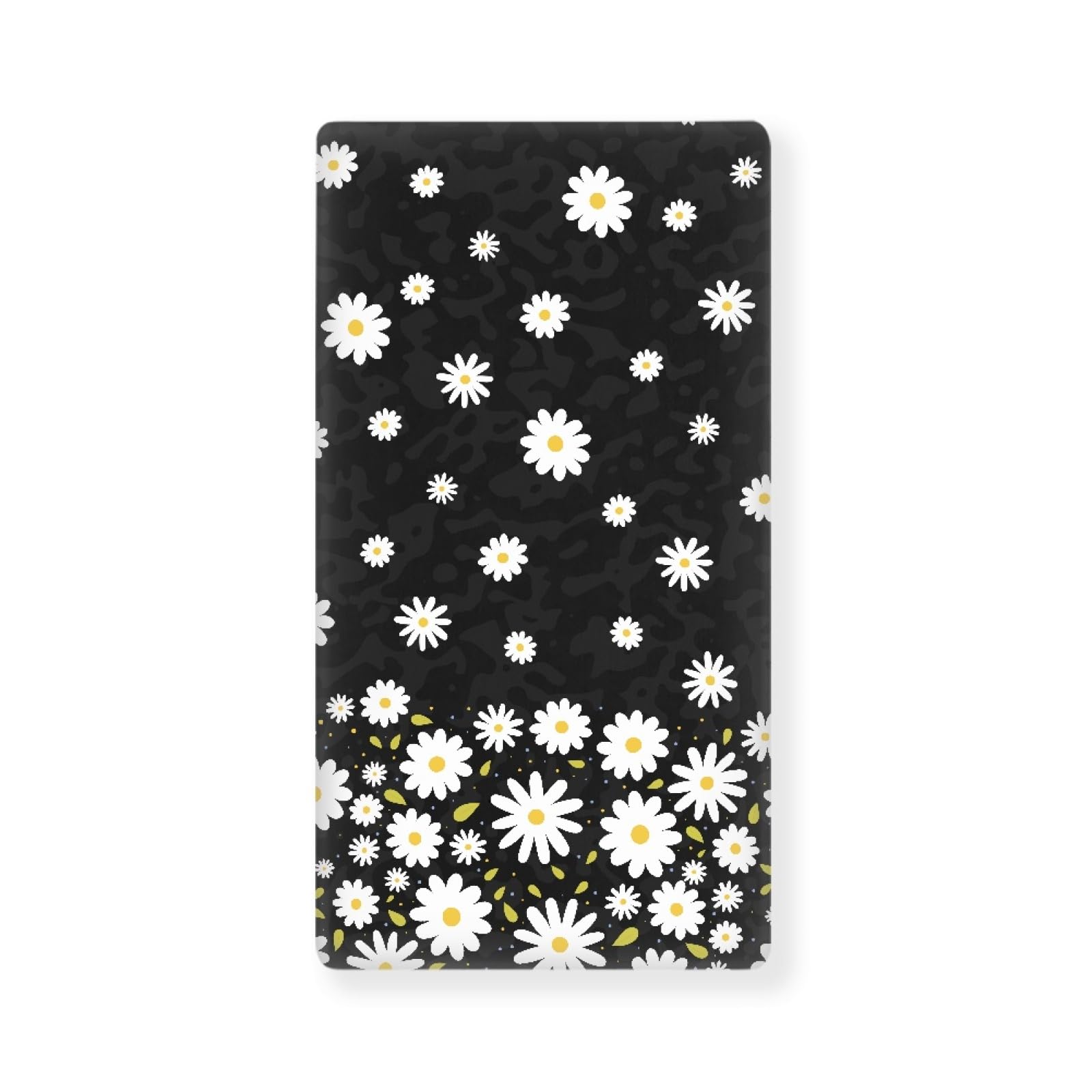 View 2