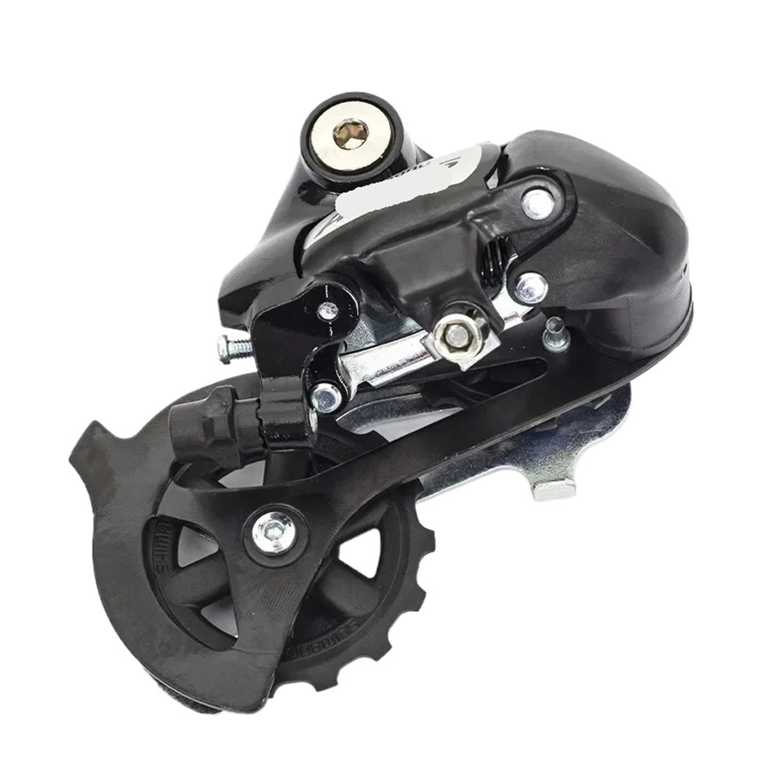 Desviador Trasero, Piezas de Bicicleta montaña M4000 M310 8S 24S