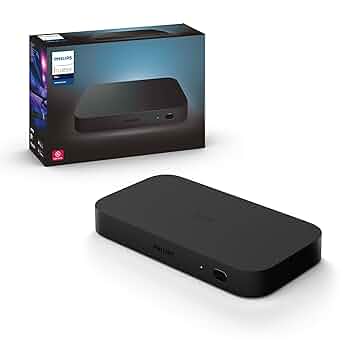 テレビ Philips hue syncbox 61bwj6uGNQL._UF350,350_QL50_.jpg