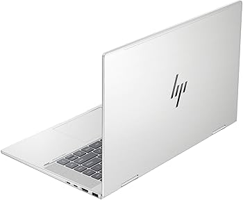 HP envy 15インチ HP ENVY 15-fe0053dx 15.6