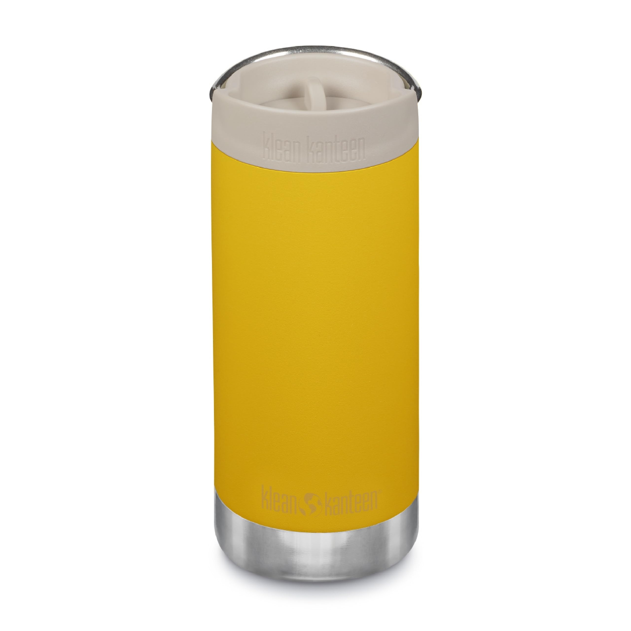 弁当箱・水筒 klean kanteen / DIZZY&MILKY TKwide 16oz 弁当箱・水筒 klean kanteen / DIZZY&MILKY TKwide 16oz