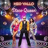  Disco Queen