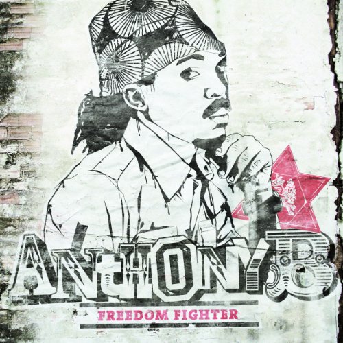 Freedom Fighter [Import]