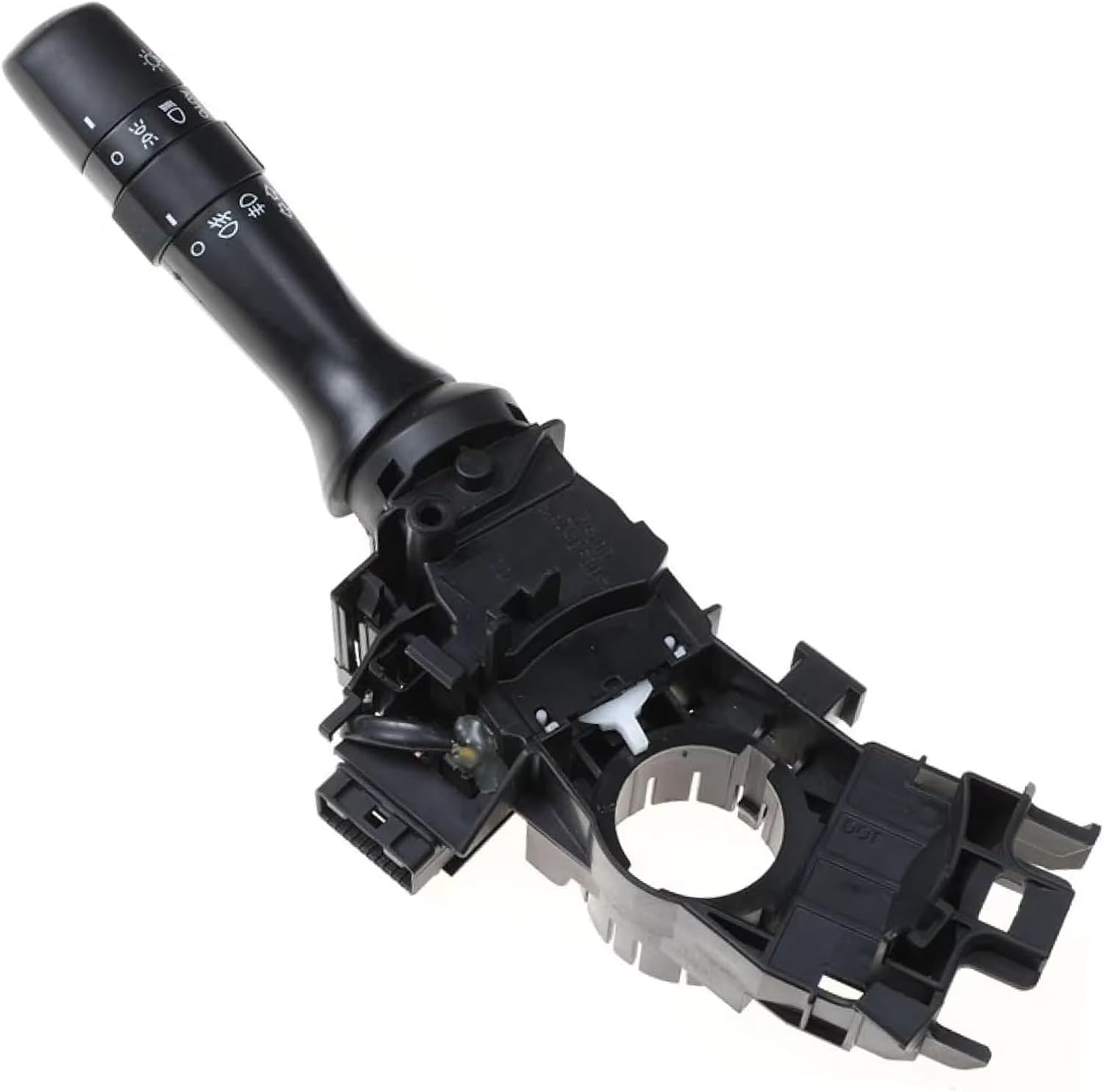Compatible With Camry 2006 2007 2008 2009 2010 2011 2012-2015 For
