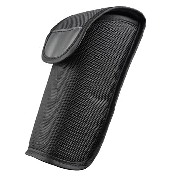 ストロボ Godoy TT350c Amazon.com : Godox TT350C 2.4G HSS 1/8000s TTL GN36 Wireless