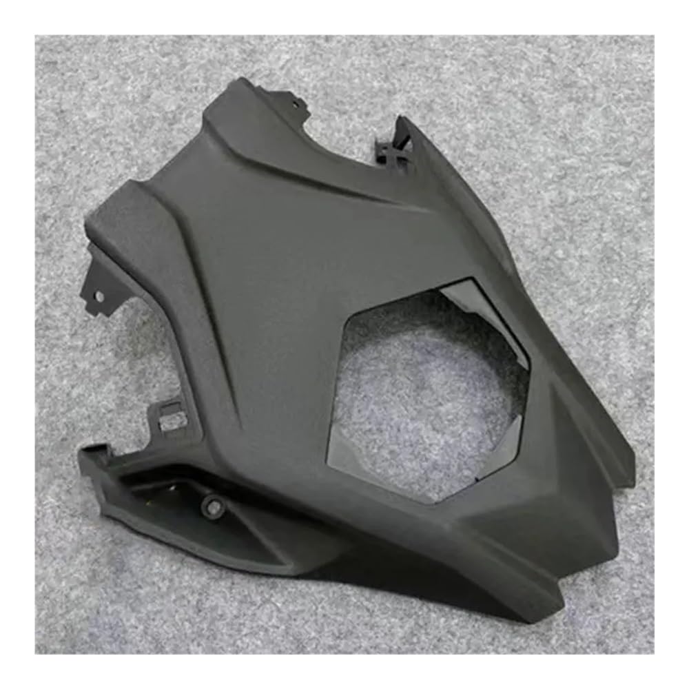 Carénage queue pour S1000RR passager idéal pour look solo moto 2019-2024 - 8