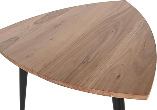 Miniatura 2 de REDESYN Vestido de manga abombada con estampado tropical, Varios colores