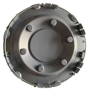 2点 SRIXON ZX Mk2｜ダンロップ｜フェアウェイウッド｜Diamana ZX-2