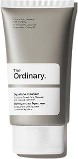 The Ordinary