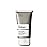 The Ordinary Squalane Cleanser, Facial Cleansing Balm and Hydrating Makeup Remover, Travel Size, 1.7 Fl Oz